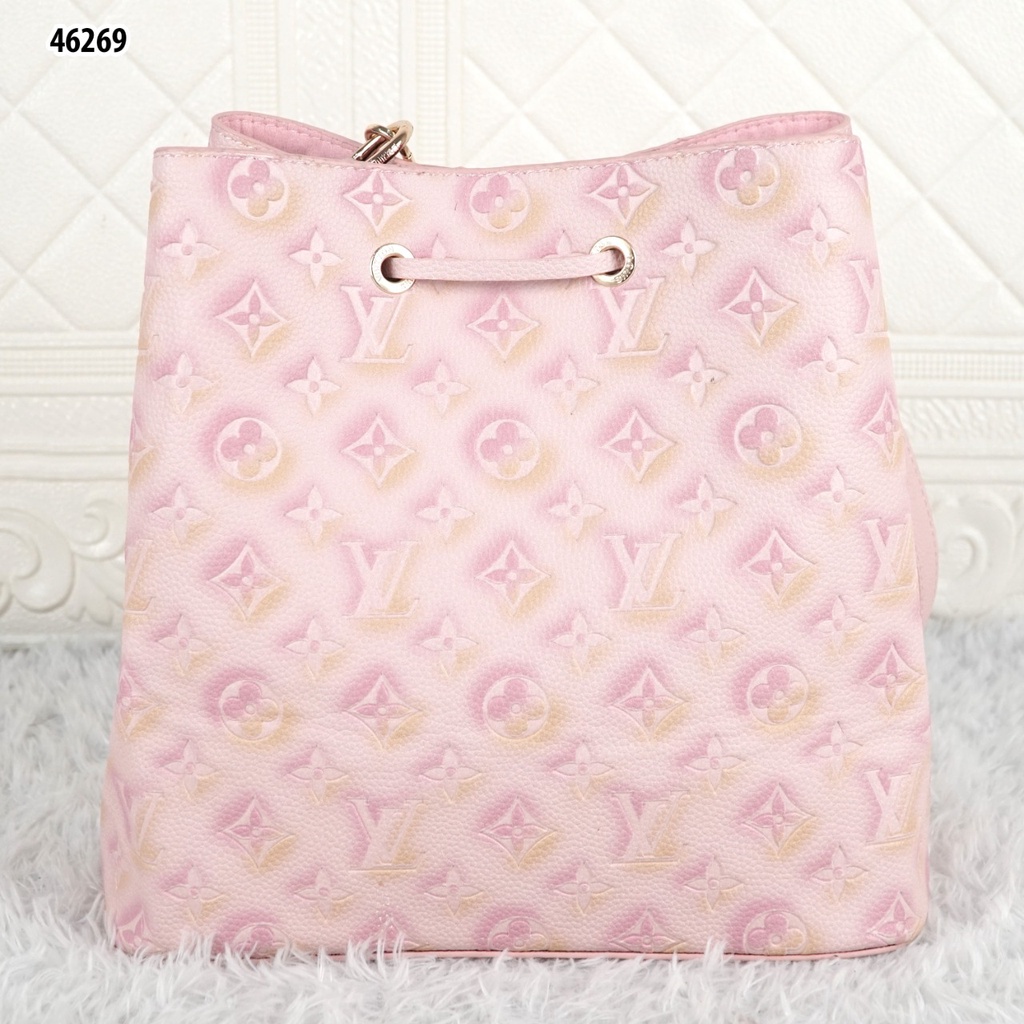 BAG SERUT 46269