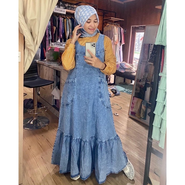 zyva dress marema zalifa