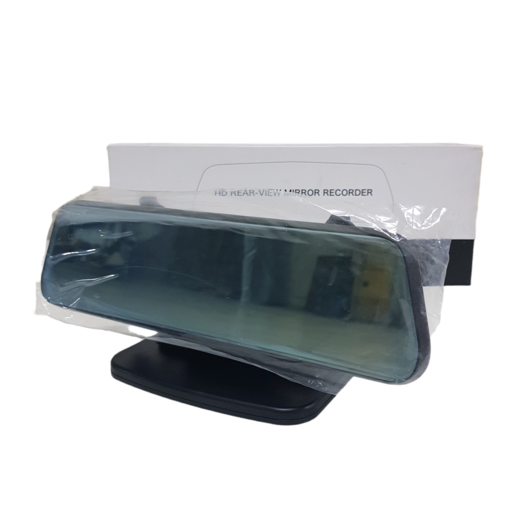 Bracket Ondash utk CAR DVR Model Spion