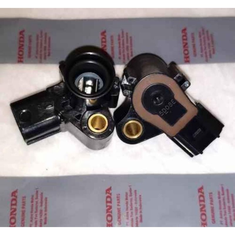 SENSOR TPS VARIO 125