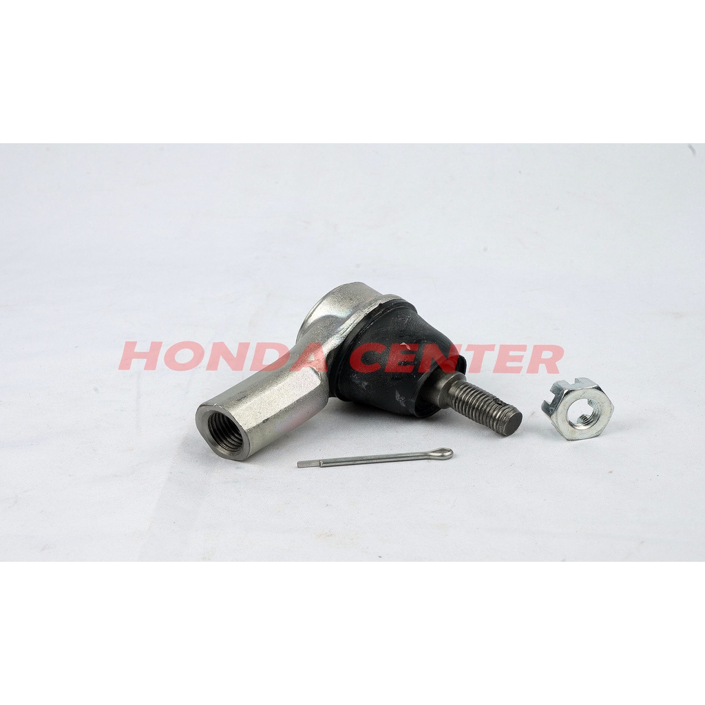 tie rod end bola stir crv gen2 2002 2003 2004 2005 2006 civic vti 2001 2002 2003 2004 2005