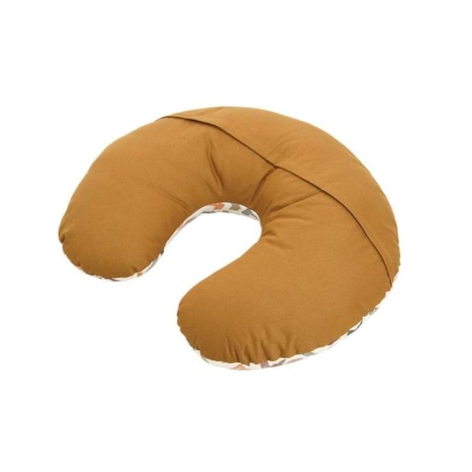 Snobby Bantal Menyusui Snobby Seri Artsy TPB5822 - IVA