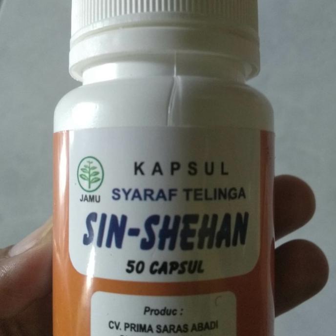 

Discount Obat radang telinga syaraf telinga congek normal /OBAT TELINGA BERDENGUNG/OBAT TELINGA BERAIR/OBAT TELINGA TERSUMBAT/OBAT TELINGA BUDEG/OBAT TELINGA BERNANAH