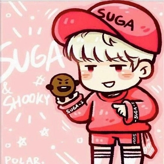 bts diamond painting diy