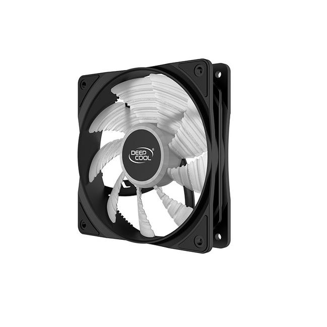 Deepcool RF 120B Blue