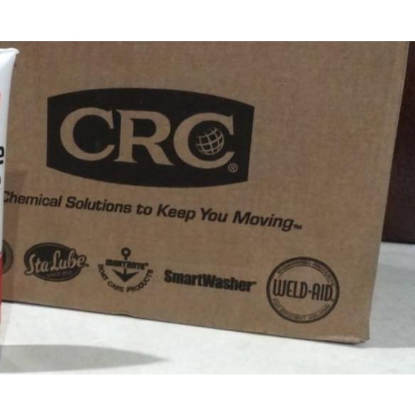 

silicone grease plastic rubber seal lubricant,crc 3036 pelumas gemuk