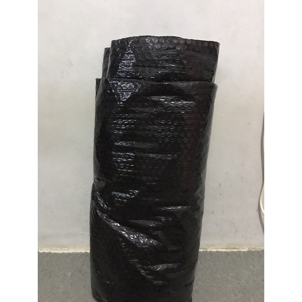 

TAMBAHAN BUBBLE WRAP