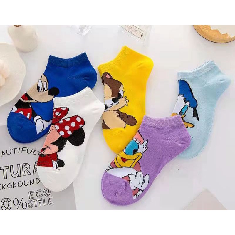 kaos kaki import kaki kaos kaki pendek bahan import