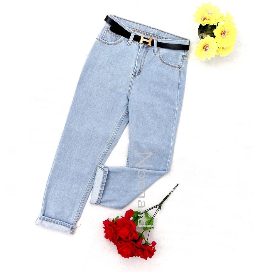 Sale CELANA JINS WANITA / CELANA JINS WANITA KEKINIAN / CELANA JINS WANITA TERBARU KEKINIAN / CELANA