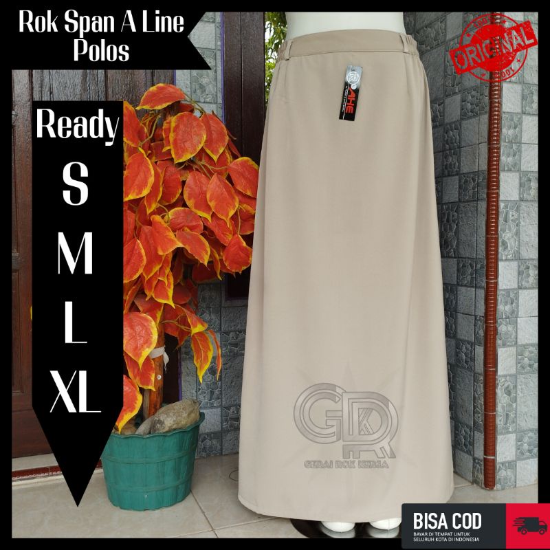 Rok Warna Cream Jumbo Rok Kerja Wanita Rok A Line Panjang Polos Formal Rok Santri Rok Polos Big Size Rok Kerja Wanita Jumbo Rok Span Sekolah Rok Cream Premium Rok Model A Line Rok Span Panjang Cream Rok Warna Cream Panjang Polos Rok Cream Span Sekolah