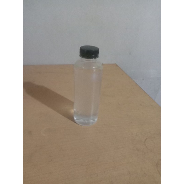 

Minyak Kelapa VCO (250,500,1000 ml) Murni.