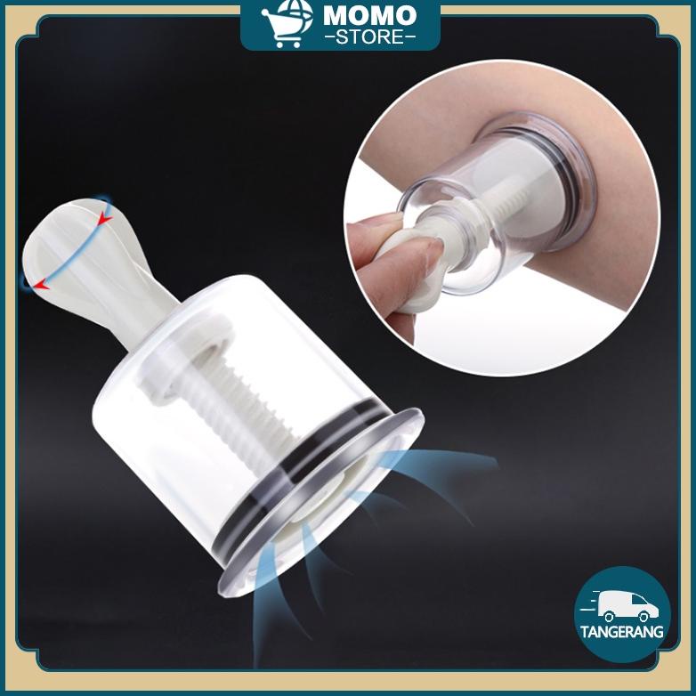 PRODUK- ALAT BEKAM KOP ANGIN / KOP ANGIN BEKAM / KOP BEKAM VAKUM .