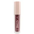 Brasov Lip Cream Valvet 4gr