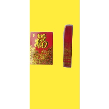 

AMPAU BOK ISI 30 LEMBAR KECIL 7 x10