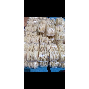 

krecek telo,opaktelo,sermier