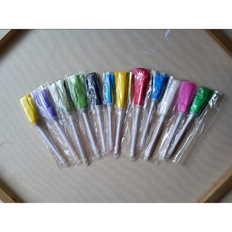 

Sulak Pembersih Ampas Crayon