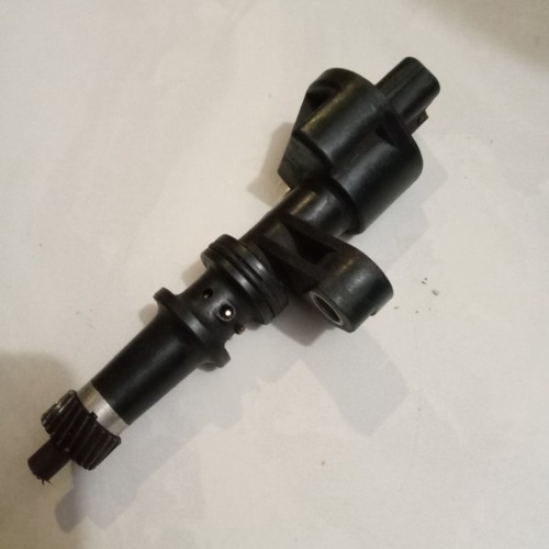 SALE Sensor Speed CRV Gen 1 Original limited