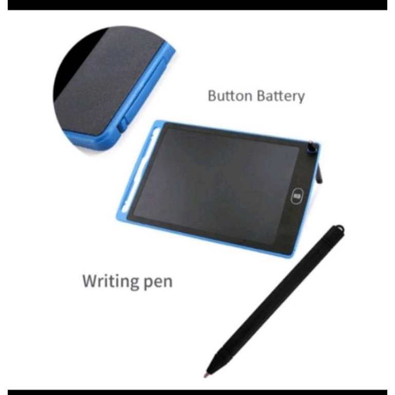 

LCDwritingtablet