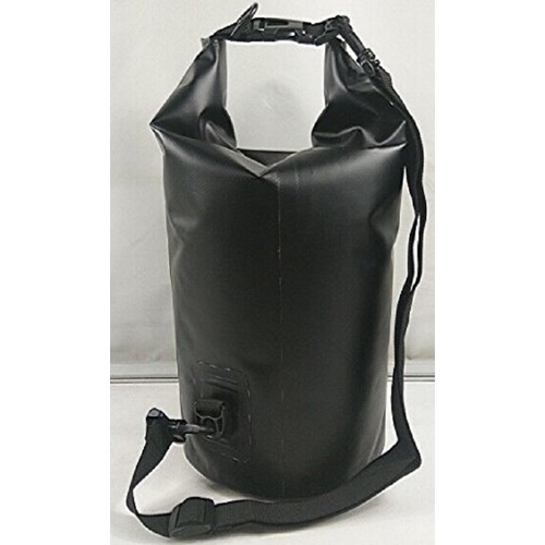 DryBag Waterproof 10 Liter Tas Slempang Travel Dry Bag Waterproof 10L