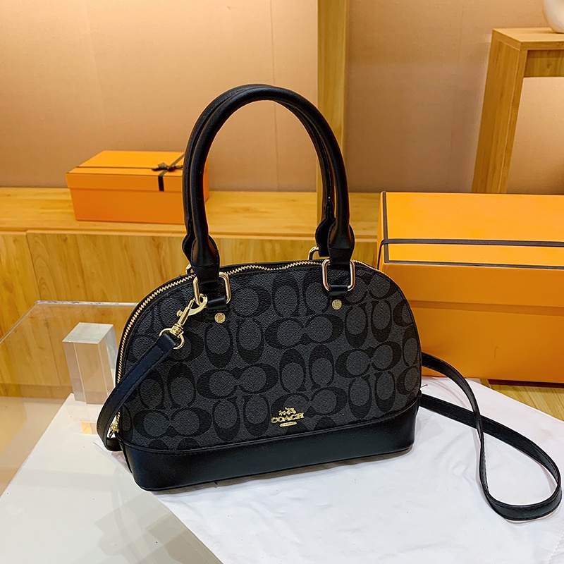 ( 2PC 1KG ) GTBI998880282  New Arrival  !!!  Tas Selempang  Tas Wanita Import  Premium Terbaru