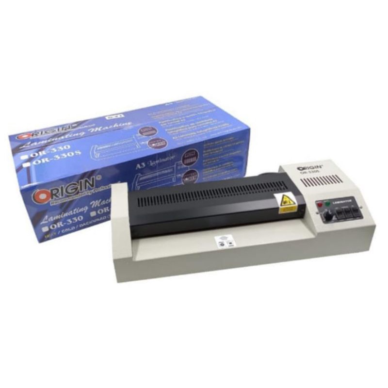 

mesin laminating A3....OCRK