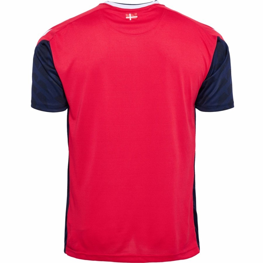 Team Astralis CSGO Jersey