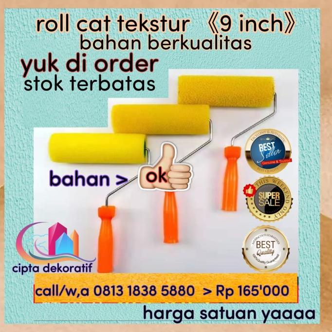 roll cat tekstur