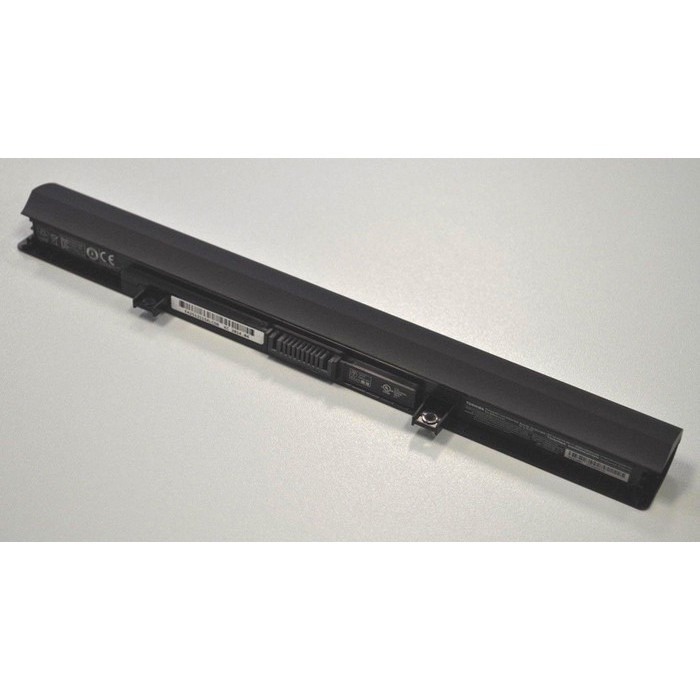 BATERAI TOSHIBA PA5185 5184 5195 C55-B L50-B PA5184 ORIGINAL