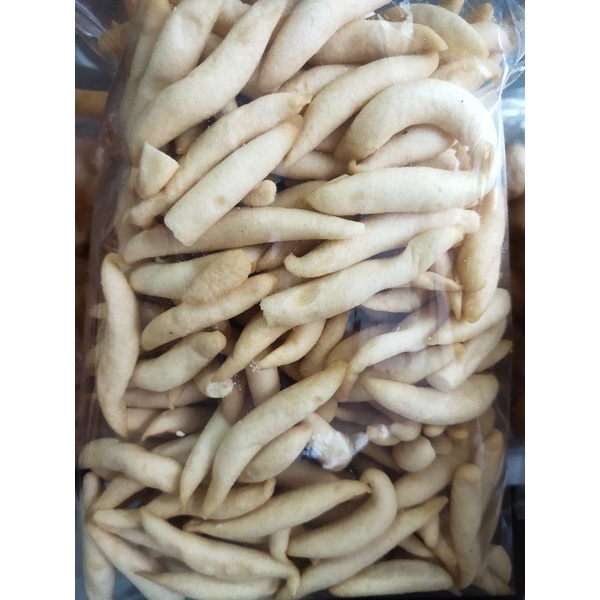 

Telur Gabus Serba 10rb Cemilan Aneka Snack dan Kue Kering Terlengkap