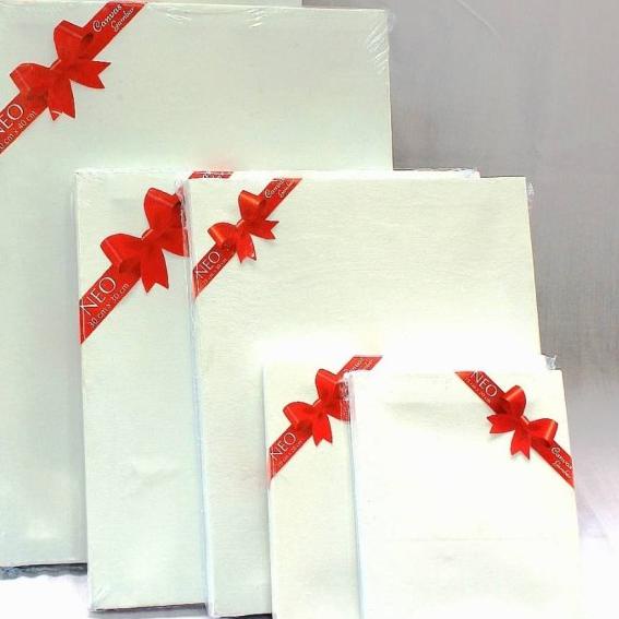 

Kanvas lukis 3030 - 3 pcs