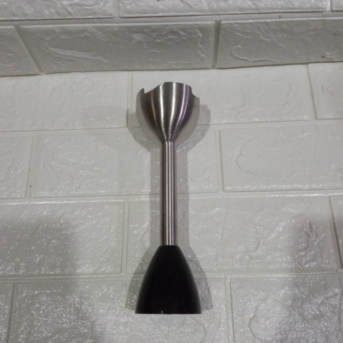 Sparepart Mx Ss1Bsr Mesin Chopper Whisk Pisau Panasonic Hand Blender