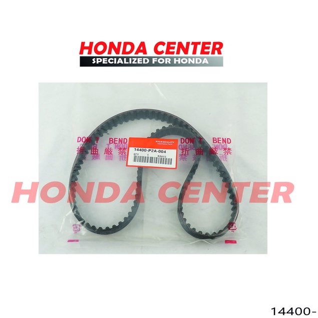 timing belt city old city pesona city karbu  city z 1996 1997 1998 1999 2000 2001 2002 sx8