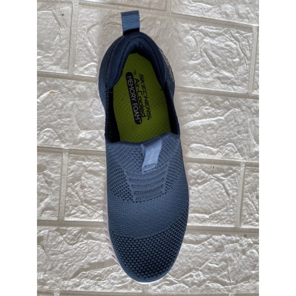 Sepatu Skechers Original 97891//NVS Size 33