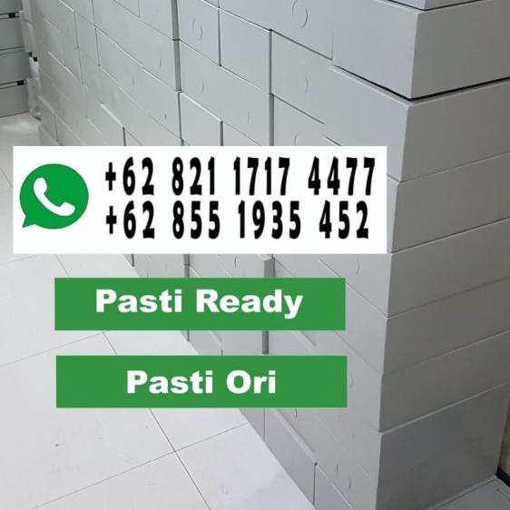 Box panel outdoor topi ventilasi 40x30x20 30x40 30x40x20