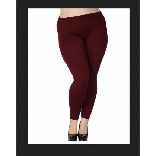 Legging jumbo termurah best seller (VC)