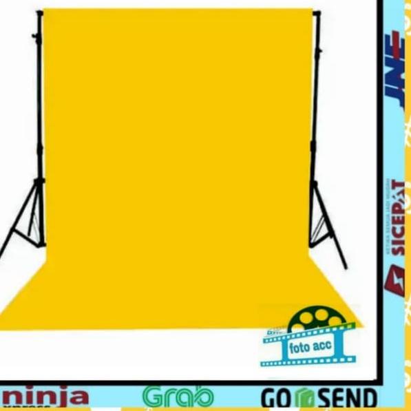 background foto polos - Putih