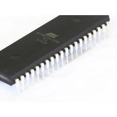 ATMEGA32A-PU atmega 32A atmega32 atmega 32