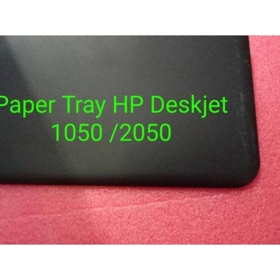 Paper Tray LX300+ / Sandaran Kertas LX300+ / LX300+II / LQ300+ New Ori