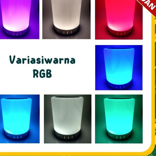 Speaker murottal Alquran 30 Juz/Sepiker/Belajar/Mengaji/Anak/muslim - POLOS, SPEAKERNOSDCARD