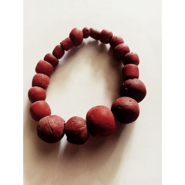 Gelang Kuno Asli 100% Temuan dalam Tanah