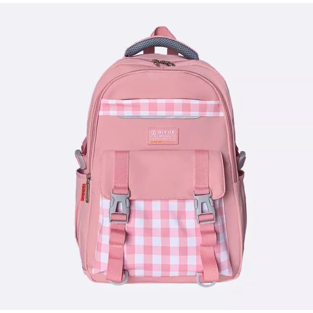 ARMELIA SHOP - TAS SEKOLAH ANAK PEREMPUAN TAS RANSEL ANAK TAS ANAK TK RANSEL SEKOLAH ANAK PEREMPUAN TASA NAK RANSEL SEKOLAH ANAK PEREMPUAN TAS SEKOLAH ANAK