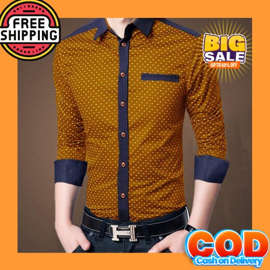 Baju Kemeja Pantai Bali Lengan Pendek Pria Wanita Black Line Size Jumbo Xs S M L Xl Xxl Xxxl Xxxxl M