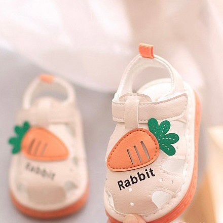 0-3thn | SANDAL JALAN FASHION ANAK KOREA SEPATU SHOES PEREMPUAN CASUAL KSAY KC1