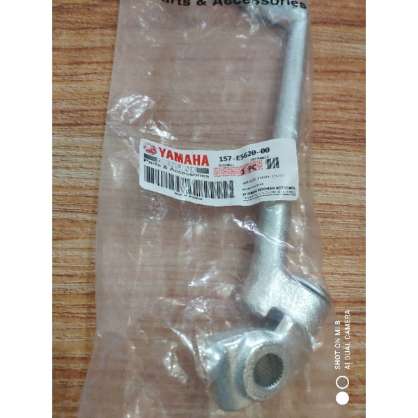 ENGKOLAN SELAHAN JUPITER MX VEGA ZR JUPITER Z NEW Z1 JUPITER ROBOT