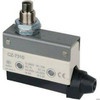 LIMIT SWITCH CZ-7310/LIMIT SWITCH MICRO