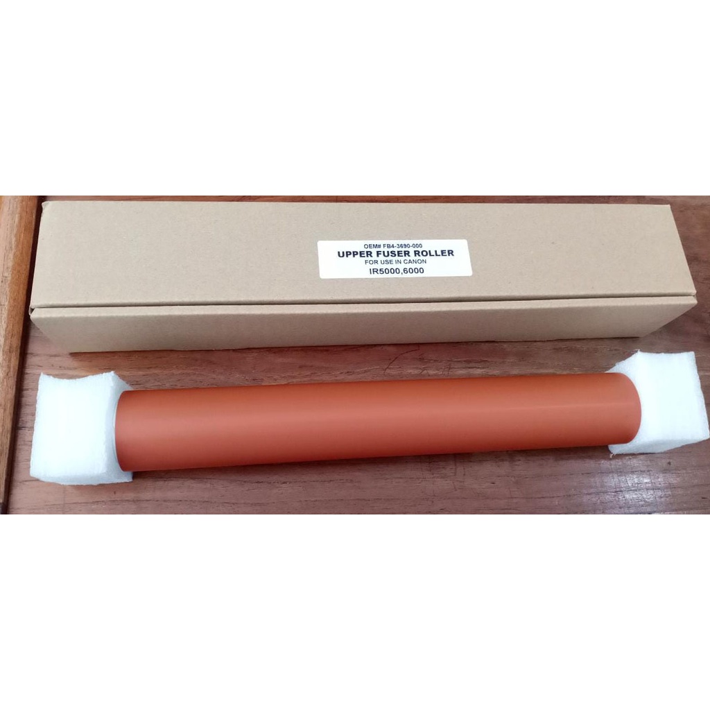 UPPER ROLL CANON IR 5000 IR6000 IR5000i IR5020 IR6020