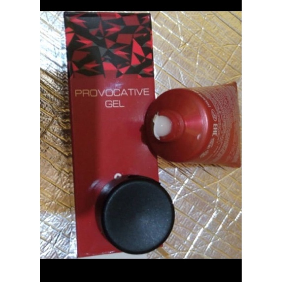 TITAN GEL PEMBESAR, PEMANJANGAN MR,P/DIJAMIN MANJUR DAN BERKHASIAT