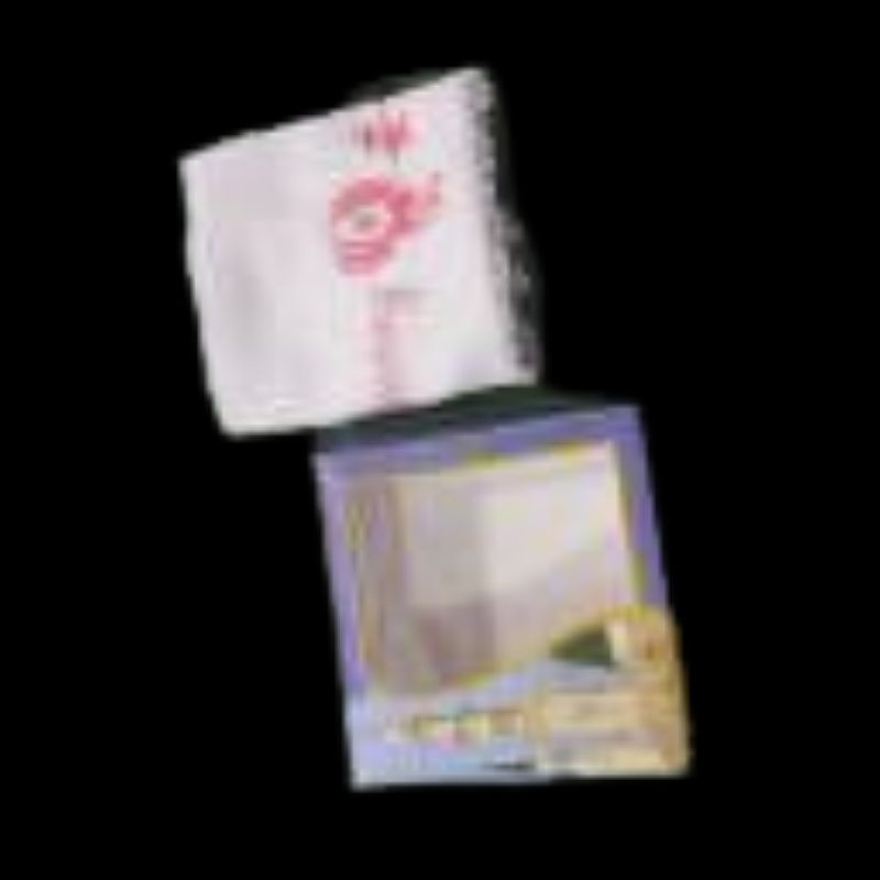 Paket Oleh oleh Haji Umroh + Box