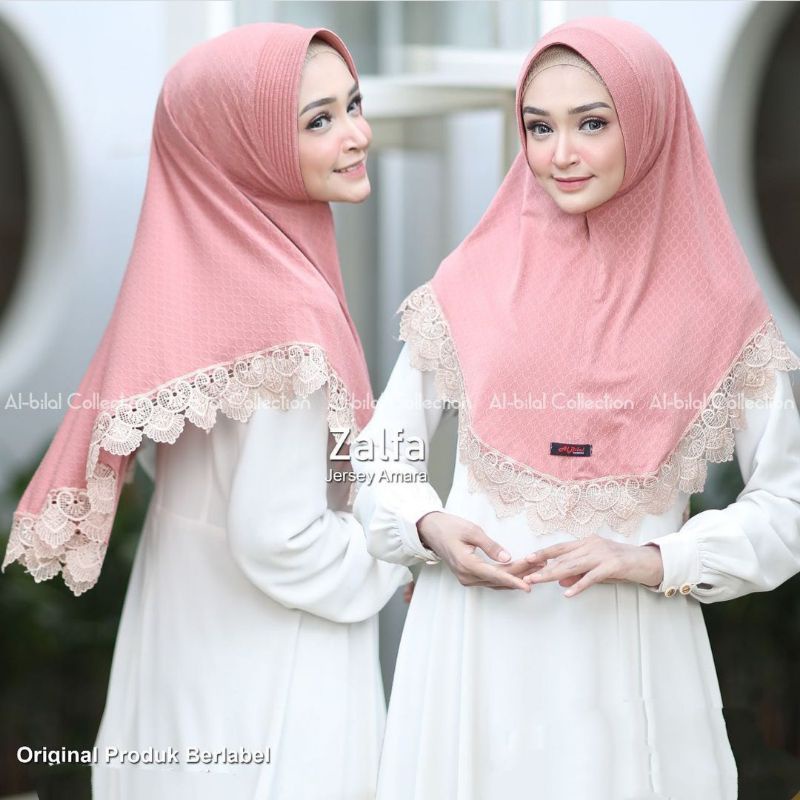 𝗦𝗛𝗘𝗟𝗢𝗩𝗘𝗦𝗛𝗢𝗣𝗣 - AL FAJRIL HIJAB KHIMAR SORAYA RENDA PRADA PREMIUM ALFAJRIL JERSUP AL FAJRIL SORAYA AT