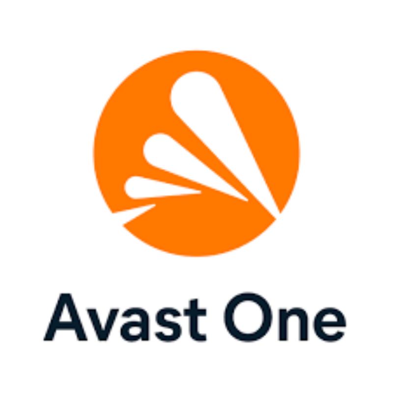 Avast one